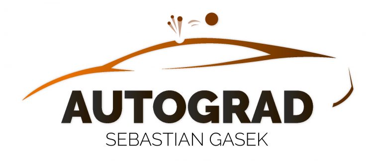 Logo - Autograd Usuwanie wgnieceń bez lakierowania Radom Sebastian Gasek